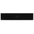 Thomson THI3PLANCHA