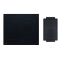 Thomson THI3PLANCHA