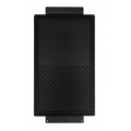 Thomson THI3PLANCHA