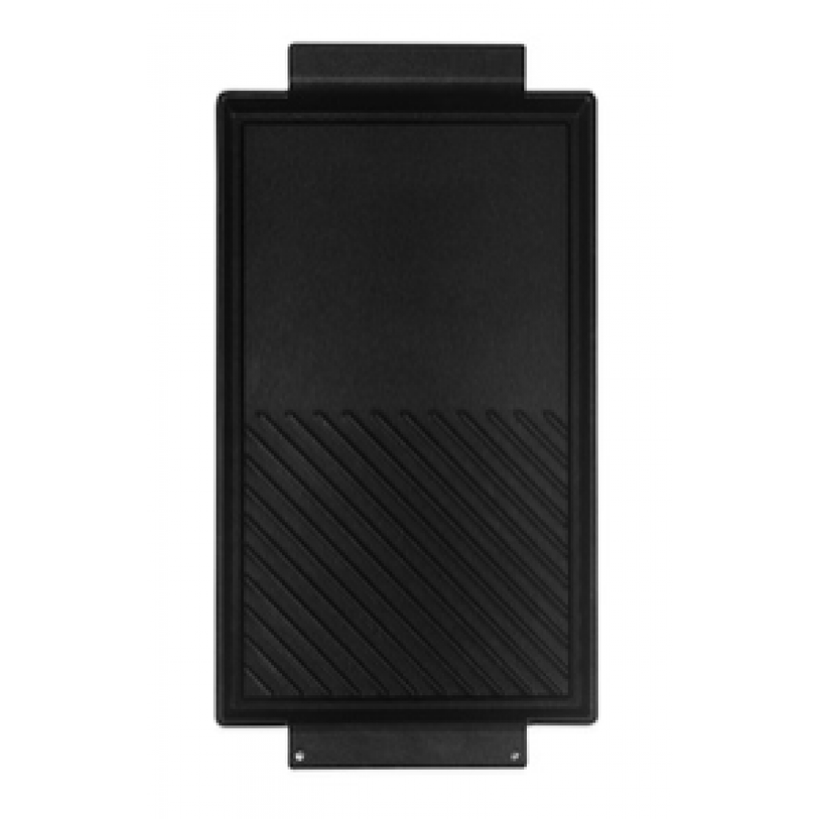 Thomson THI3PLANCHA n°5