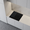 Thomson THI3PLANCHA