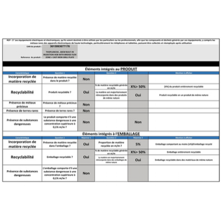 Thomson THI3PLANCHA n°7