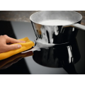 Electrolux LIT60342