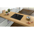 Neff T56FD50X0