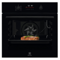 Electrolux EOE6P46Z