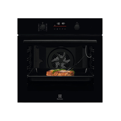 Electrolux EOE6P46Z