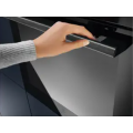 Electrolux EOE6P46Z