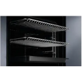 Electrolux EOE6P46Z