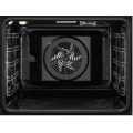 Electrolux EOE6P46Z