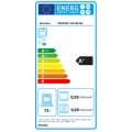 Electrolux EOE6P46Z