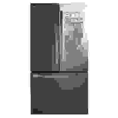 Lg GMZ765SBHJ - Instaview Miroir
