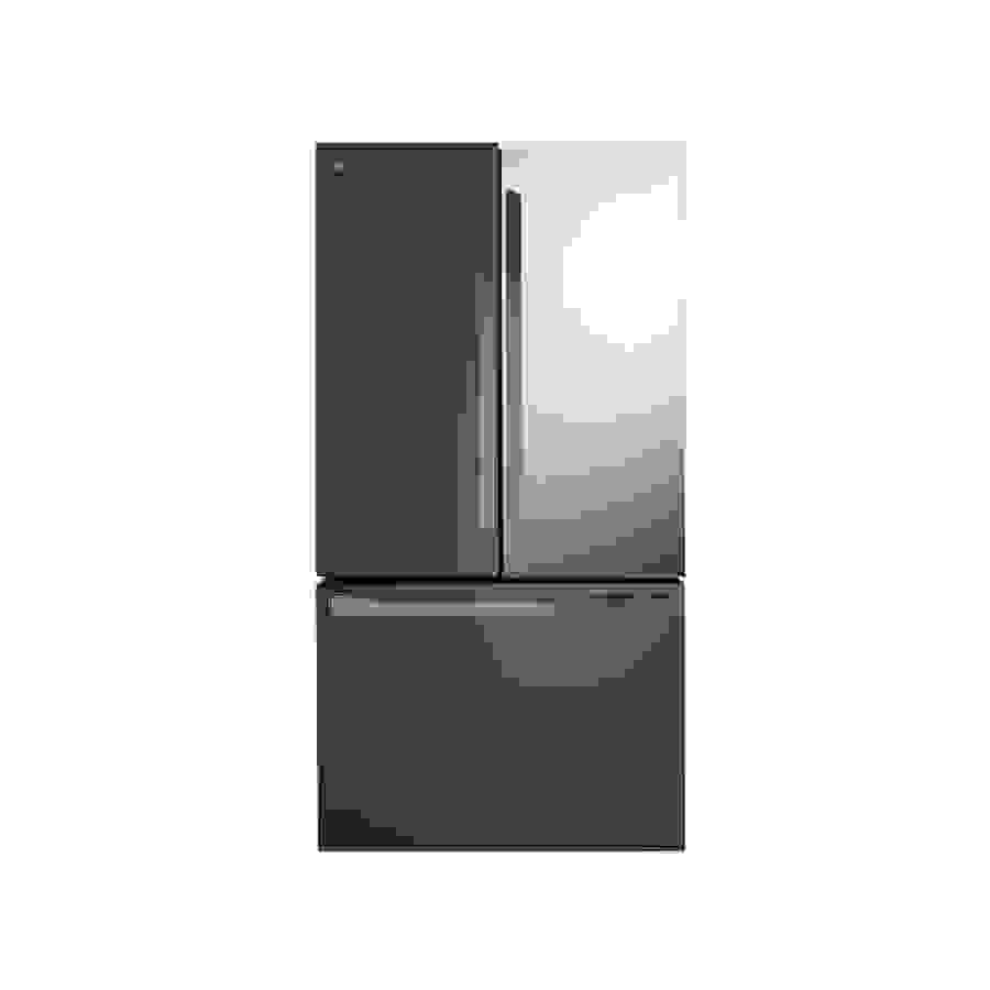 Lg GMZ765SBHJ - Instaview Miroir n°4
