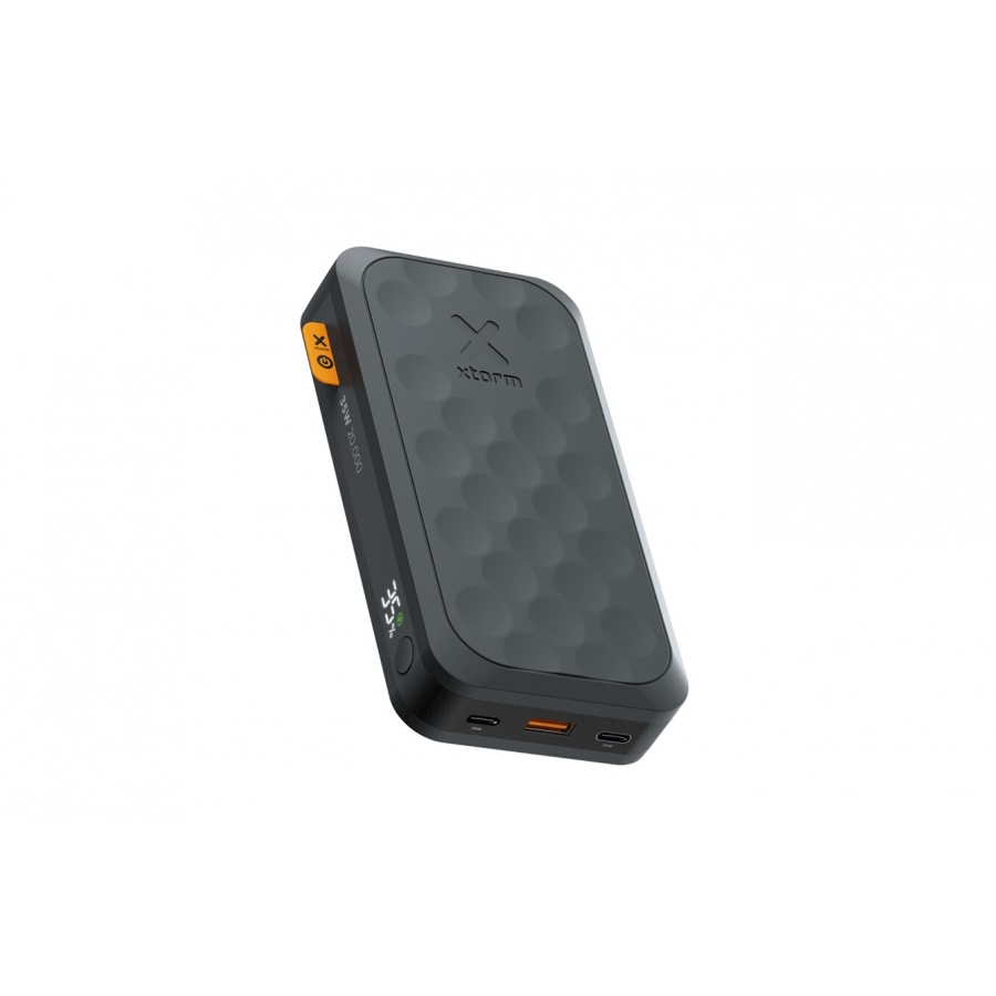 Xtorm FS5 20000MAH NOIRE n°1