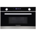 Thomson TCBI34BK