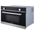 Thomson TCBI34BK