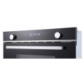 Thomson TCBI34BK