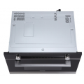 Thomson TCBI34BK