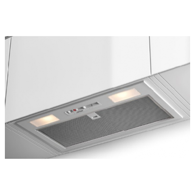 Airlux HGD550SI 52 cm