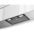 Airlux Groupe filtrant 52 cm