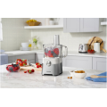 Kenwood KHC292A.J0SI