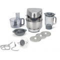 Kenwood KHC292A.J0SI