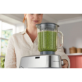 Kenwood KHC292A.J0SI
