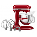Kitchenaid ARTISAN rouge empire 5,6L - 5KSM60SPXEER