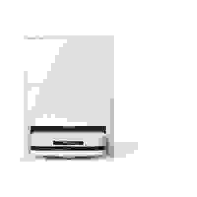 Ecovacs DEEBOT X5 OMNI
