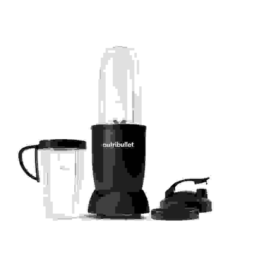 Nutribullet PRO NB907MAB n°10