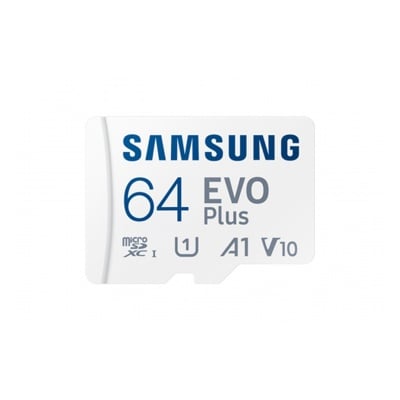 Samsung EVO Plus 64 Go