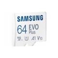 Samsung EVO Plus 64 Go