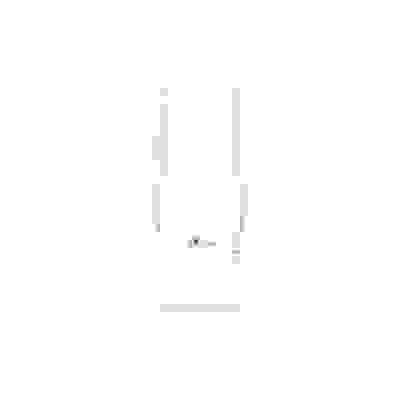 Tp Link RE705X