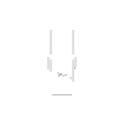 Tp Link RE705X