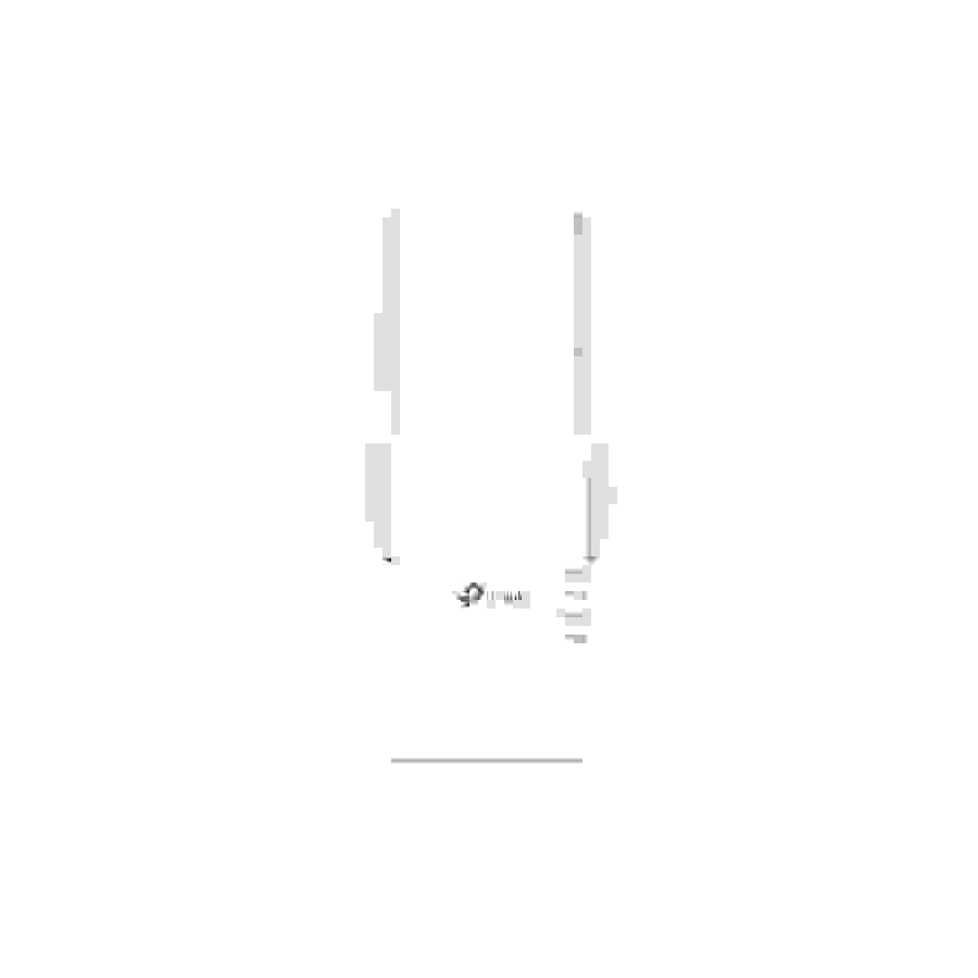 Tp Link RE705X n°1