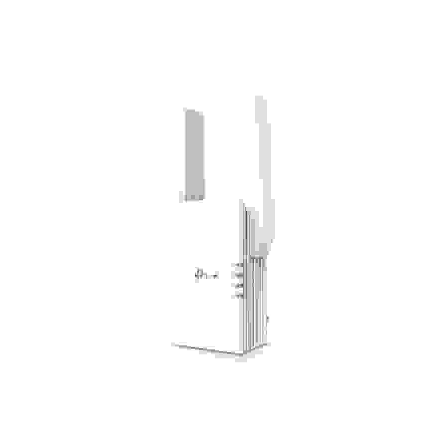 Tp Link RE705X n°2