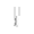 Tp Link RE705X