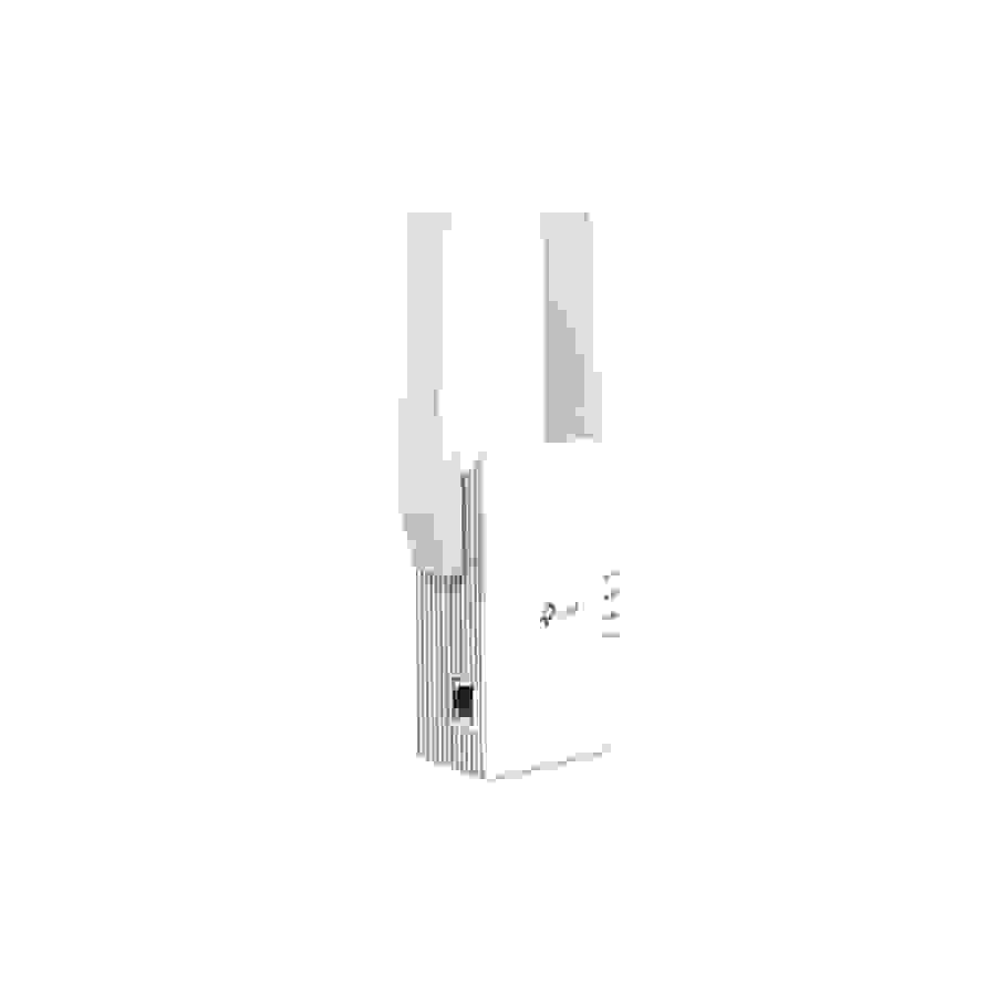 Tp Link RE705X n°3