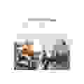 Tp Link RE705X