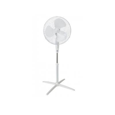 SURFLINE FSS401