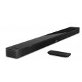 Bose Smart Soundbar 900 - Noir