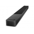 Bose Smart Soundbar 900 - Noir