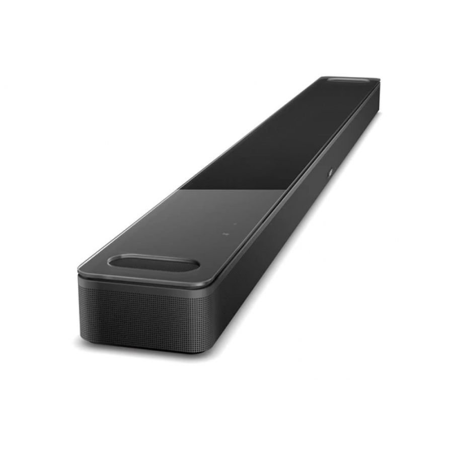 Bose Smart Soundbar 900 - Noir n°2