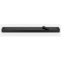 Bose Smart Soundbar 900 - Noir