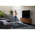Bose Smart Soundbar 900 - Noir