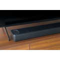 Bose Smart Soundbar 900 - Noir