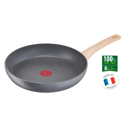 Tefal Natural Force Poêle 28 cm