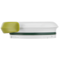 Tefal Hachoir Shaker manuel 5 secondes K1644104