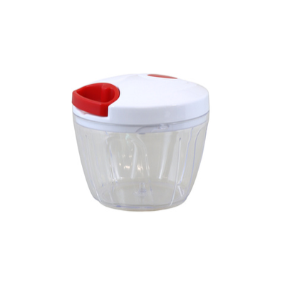 COOKY​MINI HACHOIR 650ML