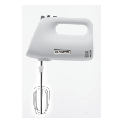 Kenwood HMP30.A0WH