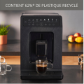 Krups Evidence Eco-Design EA897B10 NOIR
